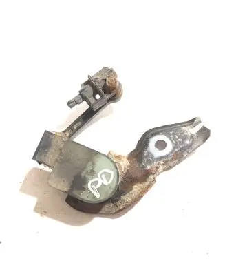 Volkswagen Touareg I Headlight/headlamp level sensor 7L0616213