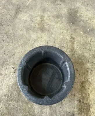 Nissan NV400 Cup holder 684308585R