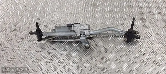 Audi A5 8T 8F Front wiper linkage 8f2955119