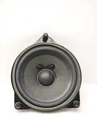 Mercedes-Benz GLC X253 C253 Front door speaker A2228200202