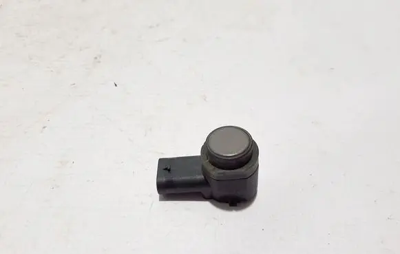 Audi A7 S7 4G Parking PDC sensor 150919275C