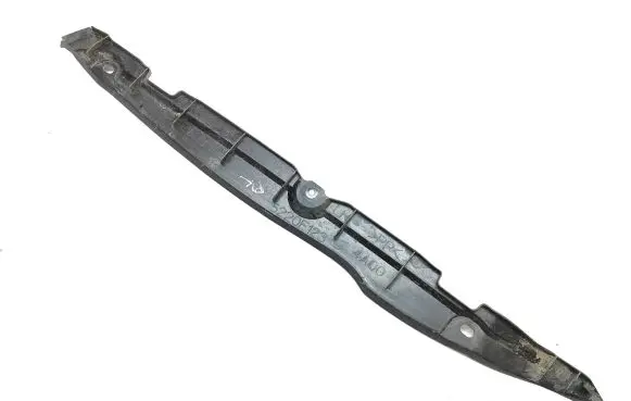 Citroen C4 Aircross Fender foam support/seal 5220F123 4A00