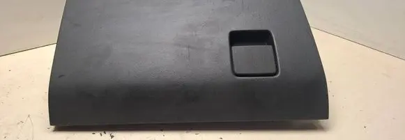 Opel Vectra C Glove box 13245770 460029937