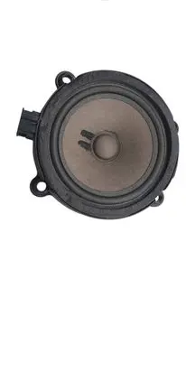 Mercedes-Benz Sprinter W906 Front door speaker A9068270060 7297241028 ZGS00318110
