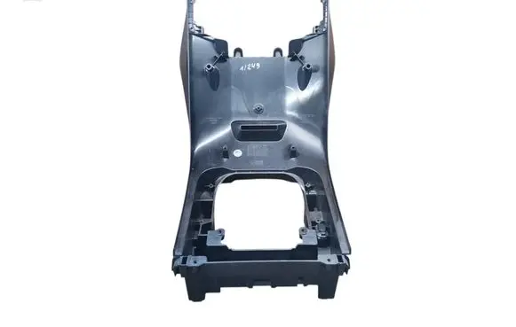 Volvo V70 Other center console (tunnel) element 39997245