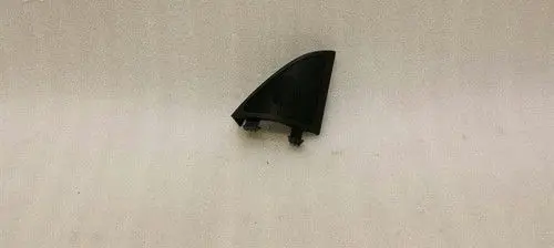 Mercedes-Benz S W222 Front door speaker cover trim A2227200144