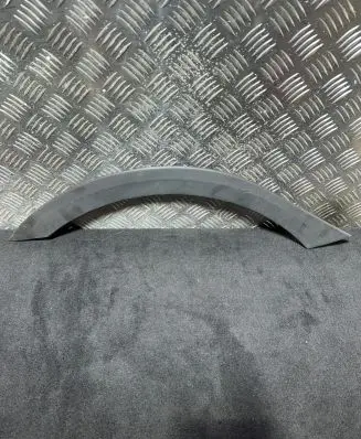 Seat Arona Rear arch trim