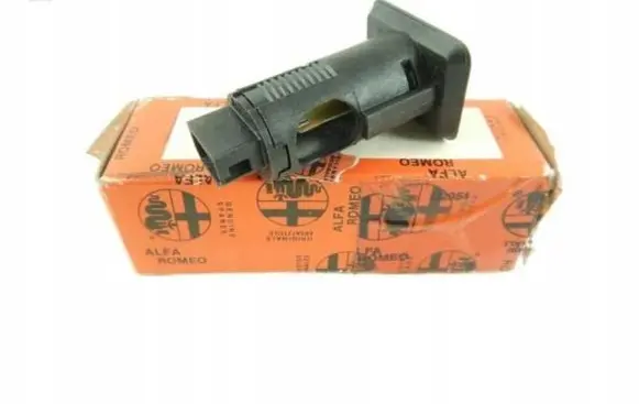 Alfa Romeo 164 Sensor 82404891