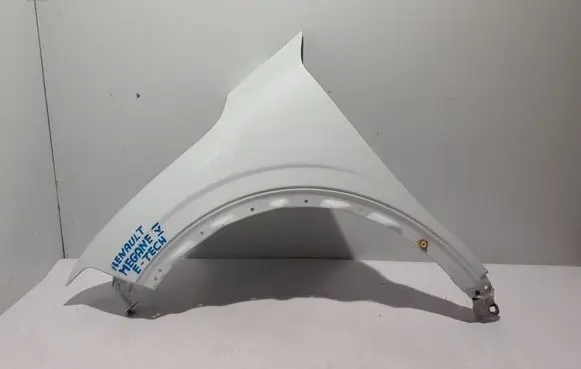 Renault Megane E-Tech Fender 625614945R