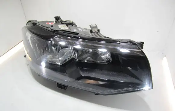 Volkswagen T-Cross Headlight/headlamp 2GM941006A A046439 90183094