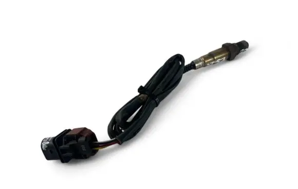 Audi A8 S8 D3 4E Lambda probe sensor 1K0998262AA