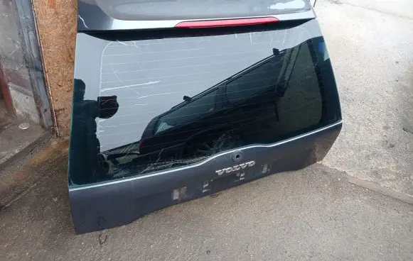 Volvo XC90 Tailgate/trunk/boot lid