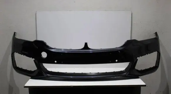 BMW 5 G30 G31 Front bumper