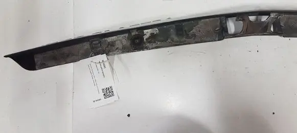 Opel Astra H Tailgate trim 461088395 13105814