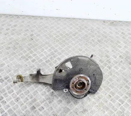 Mercedes-Benz GLE (W166 - C292) Front wheel hub A2924210420