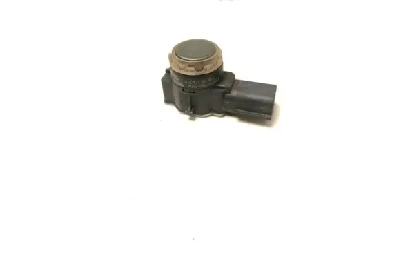 Opel Insignia B Parking PDC sensor 39057354