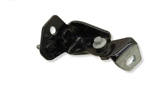 Ford Fiesta Rear door upper hinge H1BBA26800AC
