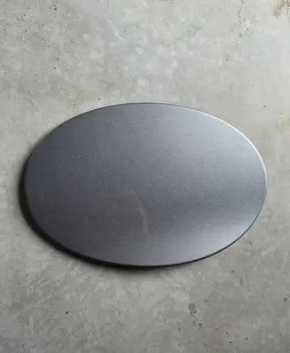 Mercedes-Benz GL X164 Fuel tank cap A1647570106
