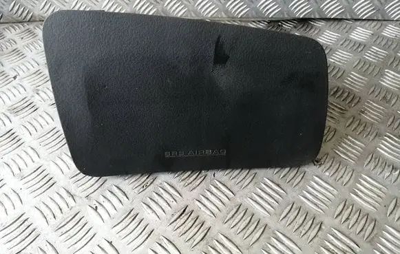 Toyota Yaris Passenger airbag D02300403P0K