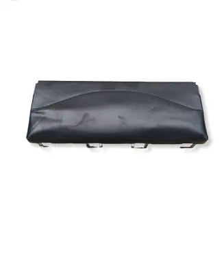 Volkswagen Golf VII Knee airbag 5G1880841C 150416