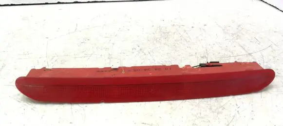 Volkswagen PASSAT B6 Third/center stoplight 1K6945097B
