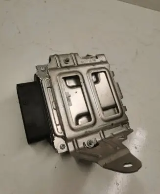 Mercedes-Benz GLC X253 C253 Other control units/modules A0009004810 A0009019603 0281033318