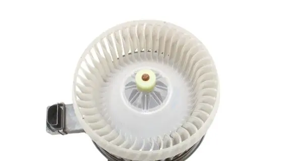 Honda CR-V Heater fan/blower AV5990