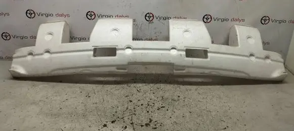 Nissan Murano Z51 Rear bumper foam support bar 850901AA0A NDSAN