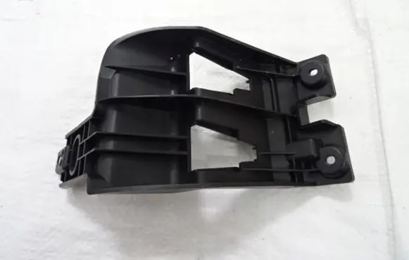Peugeot 3008 I Other dashboard part 9802010780
