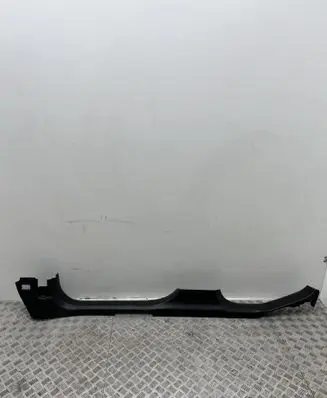 Opel Insignia A Front sill trim cover 22956155