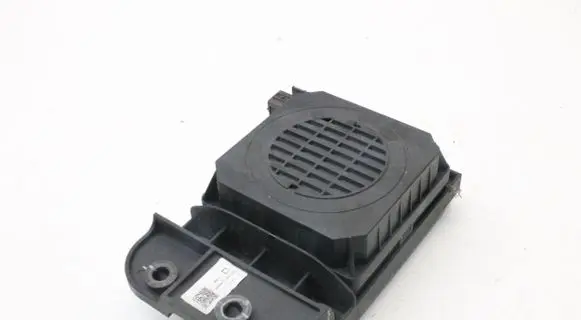 KIA Sportage Other control units/modules 96390CH000