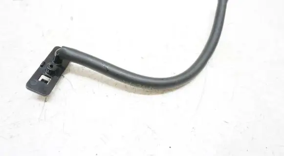 Volvo XC60 Engine coolant pipe/hose 31363689