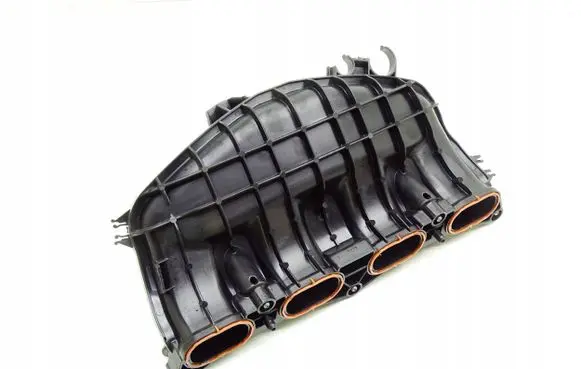Mercedes-Benz A W177 AMG Intake manifold A2600902600