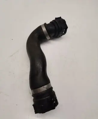 BMW X5 F15 Engine coolant pipe/hose 8517969