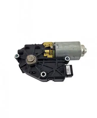 Alfa Romeo 159 Sunroof motor/actuator 6117026C