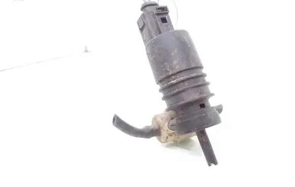 Volkswagen Sharan Windscreen/windshield washer pump