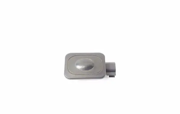 Jaguar F-Pace Tailgate/boot open switch button GX7314K147AA