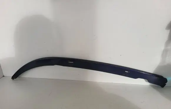 BMW 3 E46 Under headlight/headlamp trim 51138159306