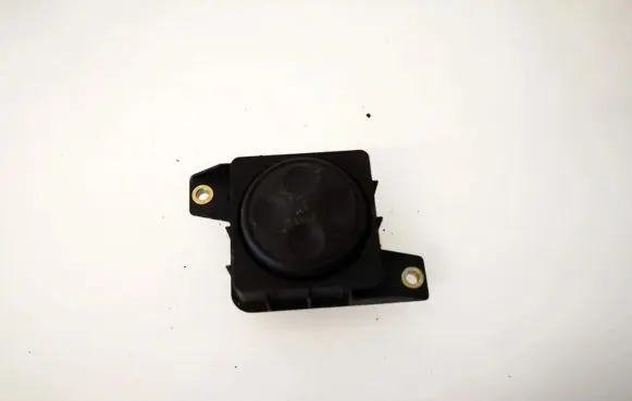 Audi A6 S6 C5 4B Seat control switch 8L0959777A 03481100