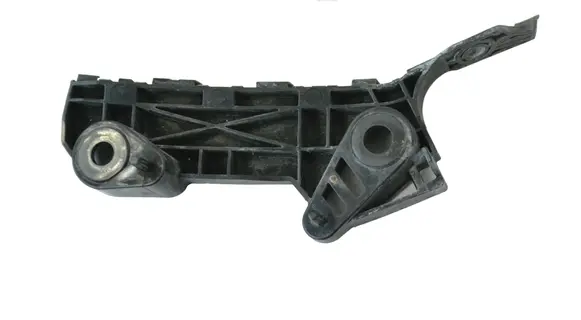 Mazda 6 Front bumper mounting bracket GHP9500T1