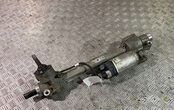 Maserati Levante Steering rack 06701741980