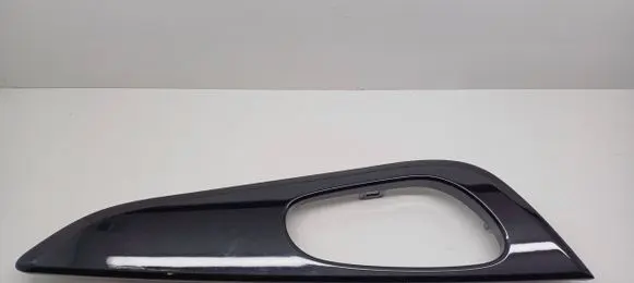Nissan Qashqai Rear door handle trim 826824EA1AX