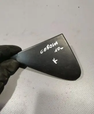 Toyota Corolla E140 E150 Fender end trim 6011802050