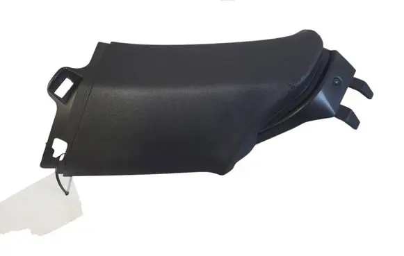 Volvo V40 (C) pillar trim 31305358