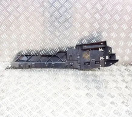 Land Rover Range Rover Sport L494 Rear bumper mounting bracket KK6217A882AC