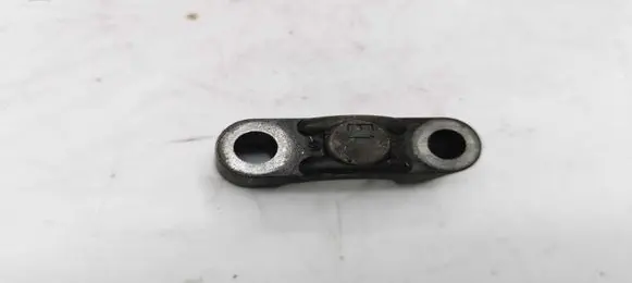 BMW X5 E53 Camshaft holder NOCODE
