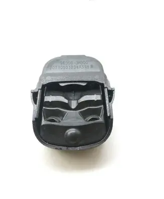 Hyundai i40 Rain sensor 960003K000