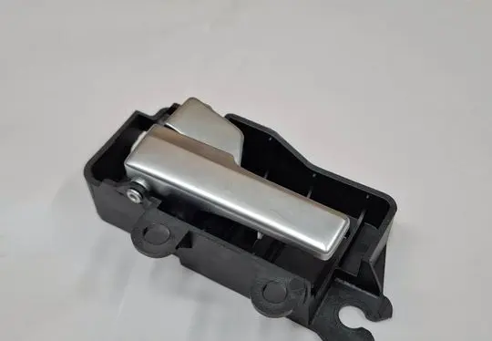 Ford Focus Rear door interior handle 3M51R22601BB
