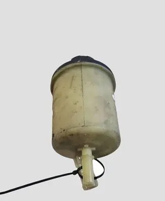 Volvo V60 Power steering fluid tank/reservoir 31302576