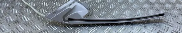 Mercedes-Benz E W211 Other trunk/boot trim element A2118100627